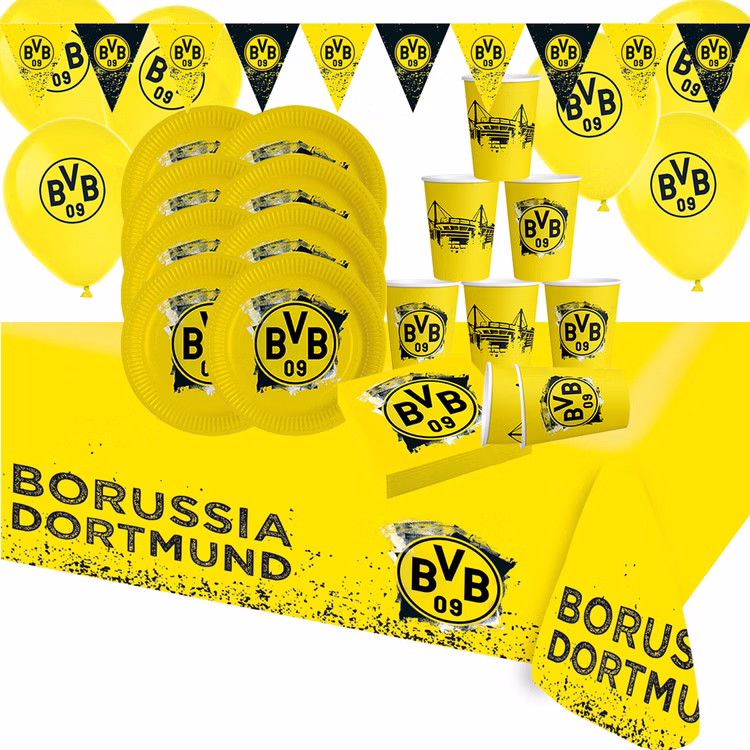 13734-BVB-Borussia-Dortmund-Party-Set-schwarz-gelb--44-tlg-_3.jpg 13734-BVB-Borussia-Dortmund-Party-Set-schwarz-gelb--44-tlg-_3.jpg