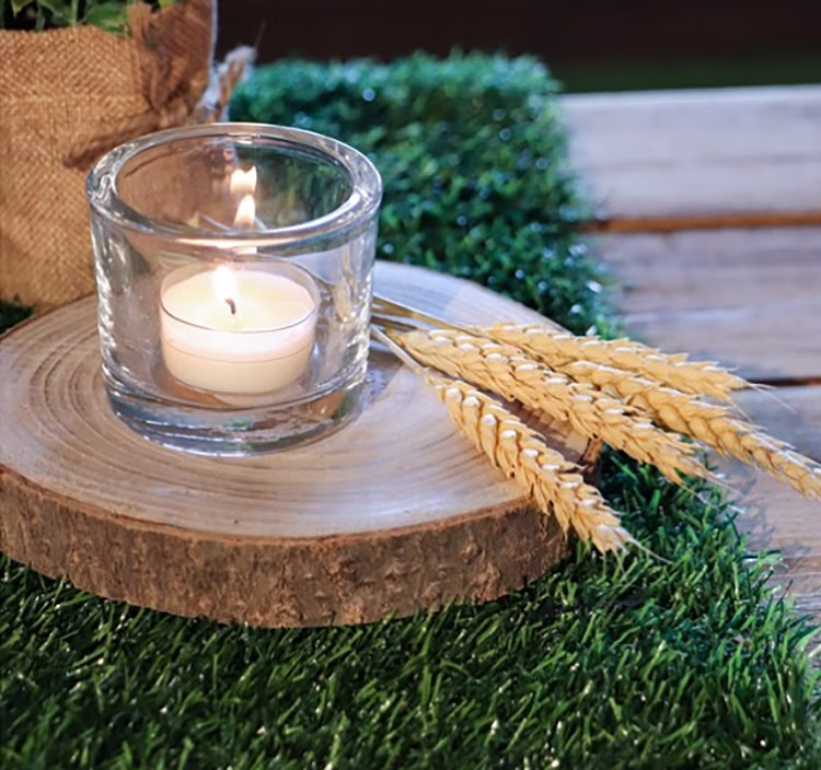 Baumscheiben-Set Holzscheiben 6 Stück 17-38 cm Deko Tisch-Deko DIY Basteln Geburtstag Advent Jahreszeiten Ostern Holzscheibe Holzstamm Dekoration Baumscheiben-Set Holzscheiben 6 Stück 17-38 cm Deko Tisch-Deko DIY Basteln Geburtstag Advent Jahreszeiten Ostern Holzscheibe Holzstamm Dekoration