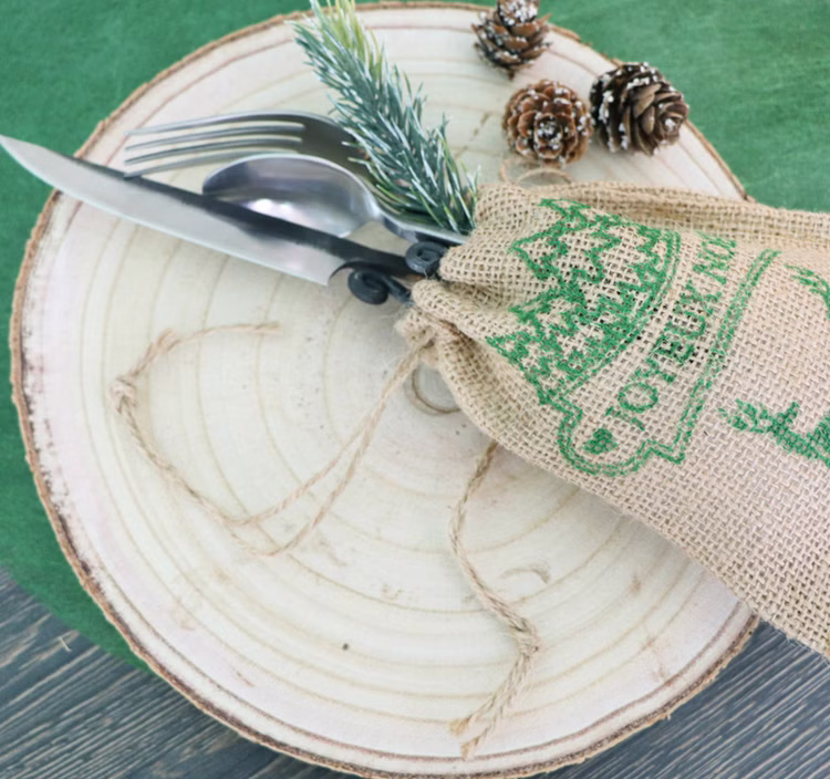 Baumscheiben-Set Holzscheiben 6 Stück 17-38 cm Deko Tisch-Deko DIY Basteln Geburtstag Advent Jahreszeiten Ostern Holzscheibe Holzstamm Dekoration Baumscheiben-Set Holzscheiben 6 Stück 17-38 cm Deko Tisch-Deko DIY Basteln Geburtstag Advent Jahreszeiten Ostern Holzscheibe Holzstamm Dekoration