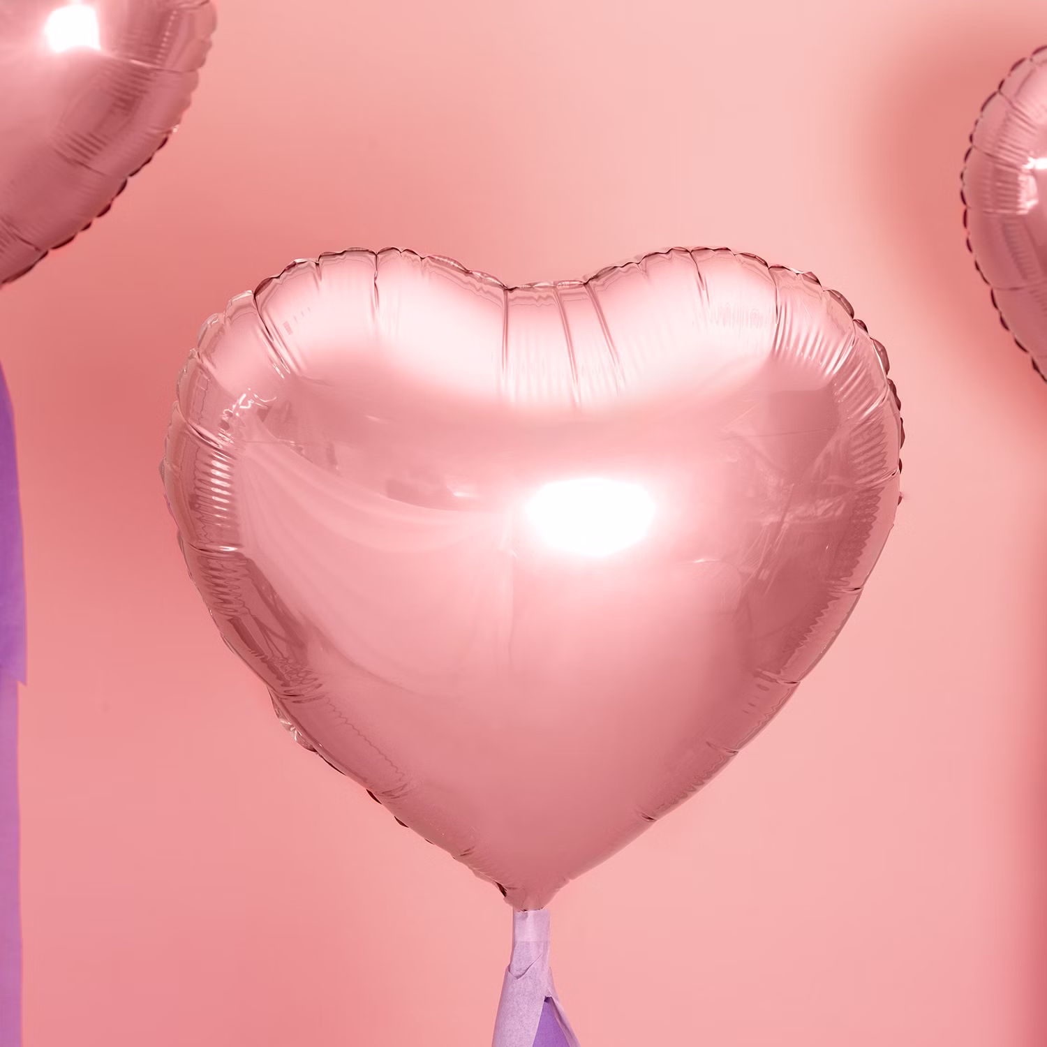 14100-Herz-Folienballon-Rose-Gold-45-cm-Hochzeit-Valentinstag-Liebe-Party-Deko_6.jpg 14100-Herz-Folienballon-Rose-Gold-45-cm-Hochzeit-Valentinstag-Liebe-Party-Deko_6.jpg