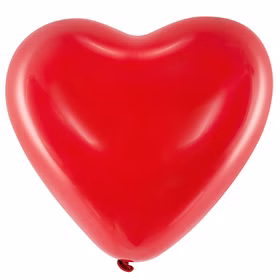 Herz Luftballons rot Ø 40,6 cm 10 Stück Ballon Hochzeit Verlobung Valentinstag Muttertag Liebeserklärung Wedding Hochzeits-Deko Ballons zur Trauung fliegen lassen Ballonflugkarten zur Hochzeit Herz Luftballons rot Ø 40,6 cm 10 Stück Ballon Hochzeit Verlobung Valentinstag Muttertag Liebeserklärung Wedding Hochzeits-Deko Ballons zur Trauung fliegen lassen Ballonflugkarten zur Hochzeit