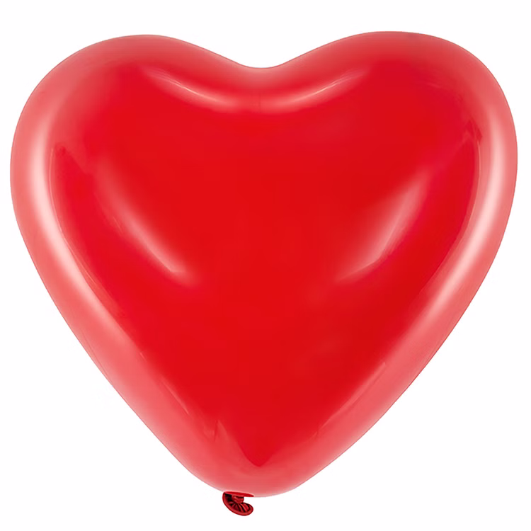 Herz Luftballons rot Ø 40,6 cm 10 Stück Ballon Hochzeit Verlobung Valentinstag Muttertag Liebeserklärung Wedding Hochzeits-Deko Ballons zur Trauung fliegen lassen Ballonflugkarten zur Hochzeit Herz Luftballons rot Ø 40,6 cm 10 Stück Ballon Hochzeit Verlobung Valentinstag Muttertag Liebeserklärung Wedding Hochzeits-Deko Ballons zur Trauung fliegen lassen Ballonflugkarten zur Hochzeit