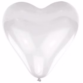 Herz Luftballons weiß Ø 40,6 cm 10 Stück Ballon Hochzeit Verlobung Valentinstag Muttertag Liebeserklärung Wedding Hochzeits-Deko Ballons zur Trauung fliegen lassen Ballonflugkarten zur Hochzeit Herz Luftballons weiß Ø 40,6 cm 10 Stück Ballon Hochzeit Verlobung Valentinstag Muttertag Liebeserklärung Wedding Hochzeits-Deko Ballons zur Trauung fliegen lassen Ballonflugkarten zur Hochzeit
