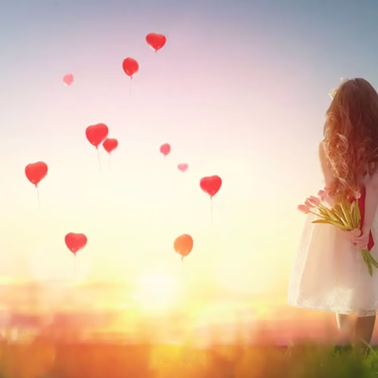 Rote & Weiße Herz Luftballons XXL 40 Stück Ø 40,6 cm Party-Deko Hochzeit Verlobung Muttertag Liebeserklärung Wedding Hochzeits-Deko Ballons zur Trauung fliegen lassen Ballonflugkarten zur Hochzeit Rote & Weiße Herz Luftballons XXL 40 Stück Ø 40,6 cm Party-Deko Hochzeit Verlobung Muttertag Liebeserklärung Wedding Hochzeits-Deko Ballons zur Trauung fliegen lassen Ballonflugkarten zur Hochzeit