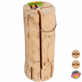 Schwedenfeuer 47 cm x 20 cm, Favorit Feuer