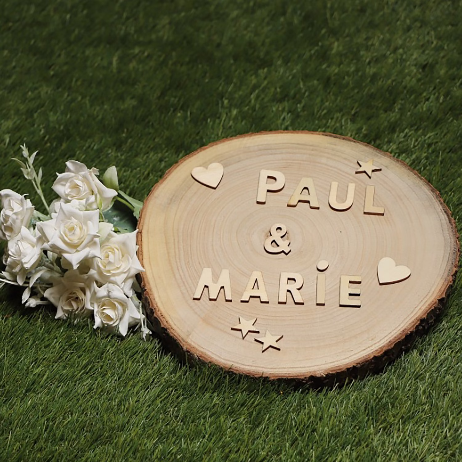 Unbearbeitete Holz Buchstaben & Zahl 120 Stück Deko DIY Basteln Heimwerken Geschenkidee Weihnachten Basteln mit Holz Unbearbeitete Holz Buchstaben & Zahl 120 Stück Deko DIY Basteln Heimwerken Geschenkidee Weihnachten Basteln mit Holz