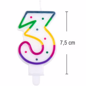 14377-Geburtstagskerze-Zahlen-0-9-Zahlenkerze-7-5-cm-Kuchen-Deko_8.jpg