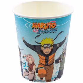 XXL Naruto Shippuden Party-Set Kindergeburtstag 73-tlg. Party-Deko Tischdeko Deko Dekoration Kindergeburtstag Geburtstag Manga Anime Comic Filmheld Party-Geschirr XXL Naruto Shippuden Party-Set Kindergeburtstag 73-tlg. Party-Deko Tischdeko Deko Dekoration Kindergeburtstag Geburtstag Manga Anime Comic Filmheld Party-Geschirr