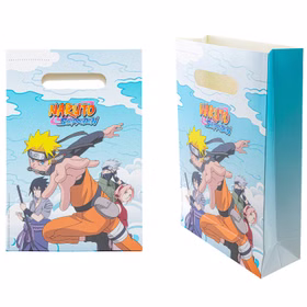 XXL Naruto Shippuden Party-Set Kindergeburtstag 73-tlg. Party-Deko Tischdeko Deko Dekoration Kindergeburtstag Geburtstag Manga Anime Comic Filmheld Party-Geschirr XXL Naruto Shippuden Party-Set Kindergeburtstag 73-tlg. Party-Deko Tischdeko Deko Dekoration Kindergeburtstag Geburtstag Manga Anime Comic Filmheld Party-Geschirr