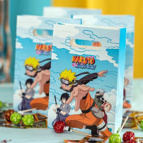 XXL Naruto Shippuden Party-Set Kindergeburtstag 73-tlg. Party-Deko Tischdeko Deko Dekoration Kindergeburtstag Geburtstag Manga Anime Comic Filmheld Party-Geschirr XXL Naruto Shippuden Party-Set Kindergeburtstag 73-tlg. Party-Deko Tischdeko Deko Dekoration Kindergeburtstag Geburtstag Manga Anime Comic Filmheld Party-Geschirr