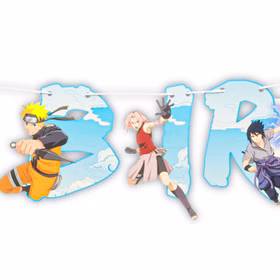 XXL Naruto Shippuden Party-Set Kindergeburtstag 73-tlg. Party-Deko Tischdeko Deko Dekoration Kindergeburtstag Geburtstag Manga Anime Comic Filmheld Party-Geschirr XXL Naruto Shippuden Party-Set Kindergeburtstag 73-tlg. Party-Deko Tischdeko Deko Dekoration Kindergeburtstag Geburtstag Manga Anime Comic Filmheld Party-Geschirr