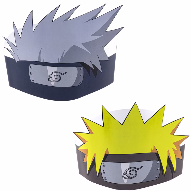 XXL Naruto Shippuden Party-Set Kindergeburtstag 73-tlg. Party-Deko Tischdeko Deko Dekoration Kindergeburtstag Geburtstag Manga Anime Comic Filmheld Party-Geschirr XXL Naruto Shippuden Party-Set Kindergeburtstag 73-tlg. Party-Deko Tischdeko Deko Dekoration Kindergeburtstag Geburtstag Manga Anime Comic Filmheld Party-Geschirr