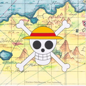 One Piece Party-Set Kindergeburtstag 38-tlg. Party-Deko Tischdeko Deko Dekoration Kindergeburtstag Geburtstag Manga Anime Comic Filmheld Party-Geschirr Pirat Piraten One Piece Party-Set Kindergeburtstag 38-tlg. Party-Deko Tischdeko Deko Dekoration Kindergeburtstag Geburtstag Manga Anime Comic Filmheld Party-Geschirr Pirat Piraten