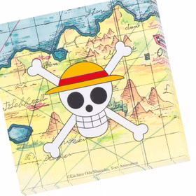 One Piece Party-Set Kindergeburtstag 38-tlg. Party-Deko Tischdeko Deko Dekoration Kindergeburtstag Geburtstag Manga Anime Comic Filmheld Party-Geschirr Pirat Piraten One Piece Party-Set Kindergeburtstag 38-tlg. Party-Deko Tischdeko Deko Dekoration Kindergeburtstag Geburtstag Manga Anime Comic Filmheld Party-Geschirr Pirat Piraten