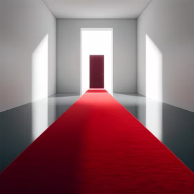 Roter Teppich 1 x 15 m VIP Party-Zubehör Läufer Hochzeit Geburtstag Blumenkinder Trauung Mottoparty Fasching Karneval Roter Teppich 1 x 15 m VIP Party-Zubehör Läufer Hochzeit Geburtstag Blumenkinder Trauung Mottoparty Fasching Karneval Hinweis: KI generiertes Bild