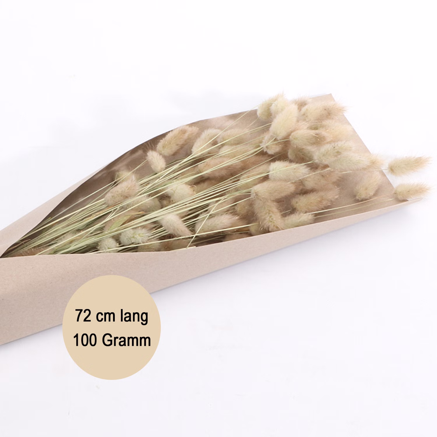 Strauß Lagurus Natur 100g 72 cm Trockenblumen Lagurus Schilfgras Deko Wohn-Deko Schilfgras Tisch-Deko Herbst Dekoration Wohn-Accessoires Blumenstrauß Basteln & Dekorieren Strauß Lagurus Natur 100g 72 cm Trockenblumen Lagurus Schilfgras Deko Wohn-Deko Schilfgras Tisch-Deko Herbst Dekoration Wohn-Accessoires Blumenstrauß Basteln & Dekorieren