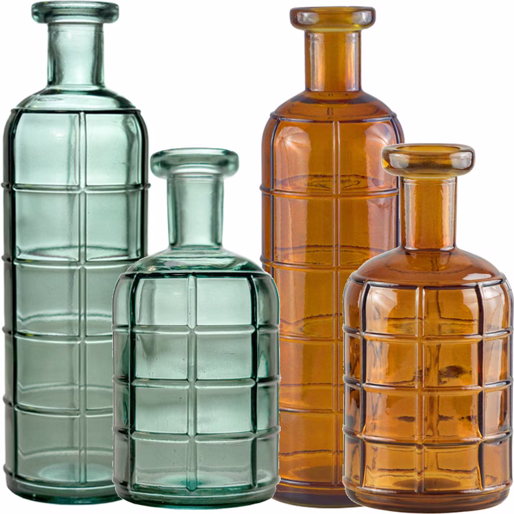 Vase Grafika Ozeangrün Bernsteingelb 1,7 Liter 10 x 33 cm Blumenvase Deko-Vase Tisch-Deko Hochzeit Geburtstag Vintage Wohn-Deko Dekoration Wohn-Accessoires Vase Grafika Ozeangrün Bernsteingelb 1,7 Liter 10 x 33 cm Blumenvase Deko-Vase Tisch-Deko Hochzeit Geburtstag Vintage Wohn-Deko Dekoration Wohn-Accessoires