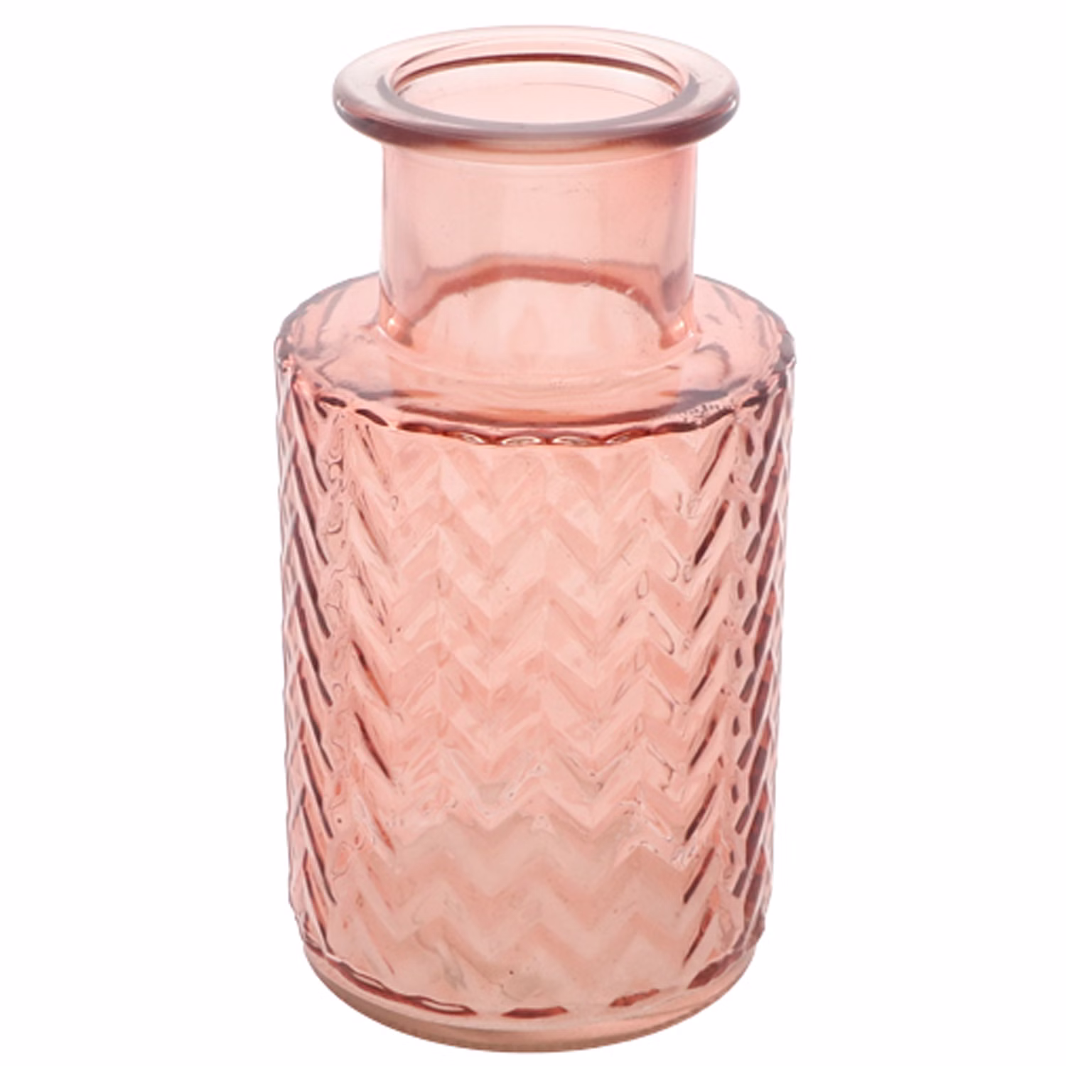 Vase aus Glas Altrosa 11 x 22,5 cm Blumenvase Tisch-Deko Hochzeit Geburtstag Vintage Deko-Zubehör Dekoration für jeden Anlass Sommerfest Garten-Party Wohn-Accessoire Vase aus Glas Altrosa 11 x 22,5 cm Blumenvase Tisch-Deko Hochzeit Geburtstag Vintage Deko-Zubehör Dekoration für jeden Anlass Sommerfest Garten-Party Wohn-Accessoire
