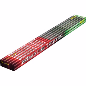 14876-Roemische-Lichter-10er-Packung-40-Sekunden.jpg