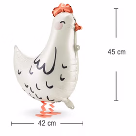 14899-Henne-Folienballon-laufendes-Huhn-weiss-45-x-42-cm-Party-Deko-Ostern_2.jpg