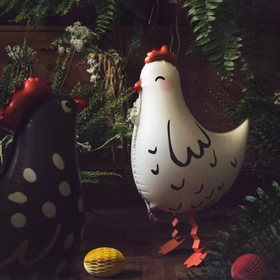 14899-Henne-Folienballon-laufendes-Huhn-weiss-45-x-42-cm-Party-Deko-Ostern_3.jpg