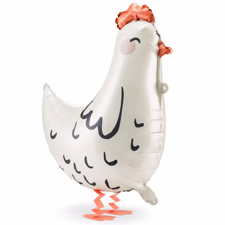 14899-Henne-Folienballon-laufendes-Huhn-weiss-45-x-42-cm-Party-Deko-Ostern.jpg 14899-Henne-Folienballon-laufendes-Huhn-weiss-45-x-42-cm-Party-Deko-Ostern.jpg