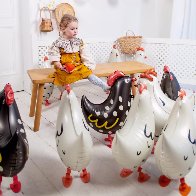14899-Henne-Folienballon-laufendes-Huhn-weiss-45-x-42-cm-Party-Deko-Ostern_6.jpg 14899-Henne-Folienballon-laufendes-Huhn-weiss-45-x-42-cm-Party-Deko-Ostern_6.jpg