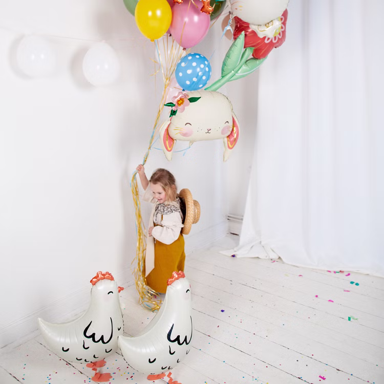 14899-Henne-Folienballon-laufendes-Huhn-weiss-45-x-42-cm-Party-Deko-Ostern_7.jpg 14899-Henne-Folienballon-laufendes-Huhn-weiss-45-x-42-cm-Party-Deko-Ostern_7.jpg