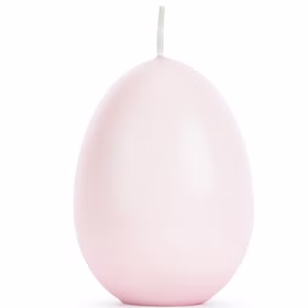 14904-Osterei-Kerze-10-cm-hoch-Pastell-Rosa-Tisch-Deko-Ostern_1.jpg