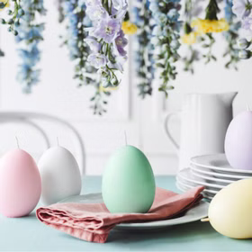 14904-Osterei-Kerze-10-cm-hoch-Pastell-Rosa-Tisch-Deko-Ostern_4.jpg