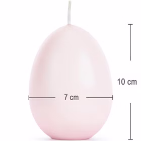 14904-Osterei-Kerze-10-cm-hoch-Pastell-Rosa-Tisch-Deko-Ostern_7.jpg