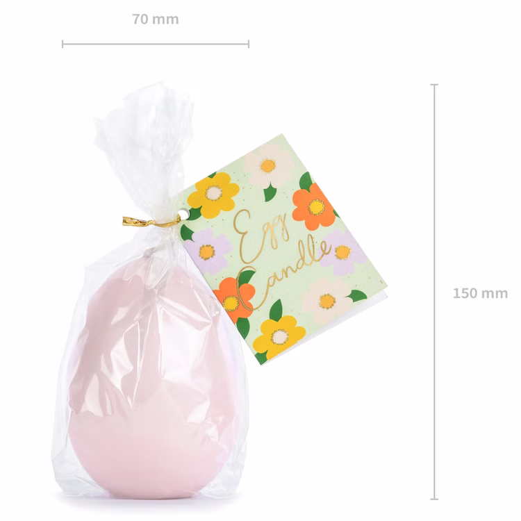 14904-Osterei-Kerze-10-cm-hoch-Pastell-Rosa-Tisch-Deko-Ostern.jpg 14904-Osterei-Kerze-10-cm-hoch-Pastell-Rosa-Tisch-Deko-Ostern.jpg