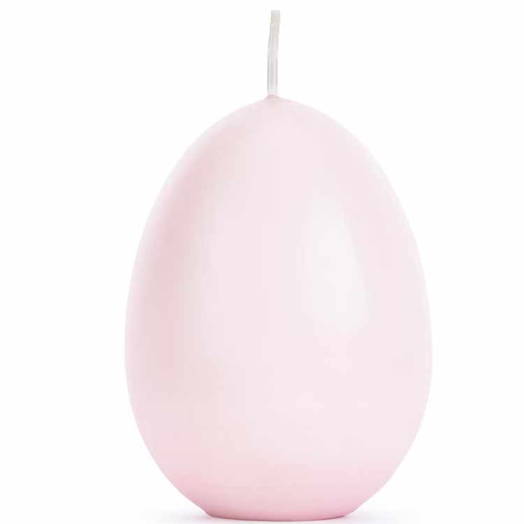 14904-Osterei-Kerze-10-cm-hoch-Pastell-Rosa-Tisch-Deko-Ostern_1.jpg 14904-Osterei-Kerze-10-cm-hoch-Pastell-Rosa-Tisch-Deko-Ostern_1.jpg