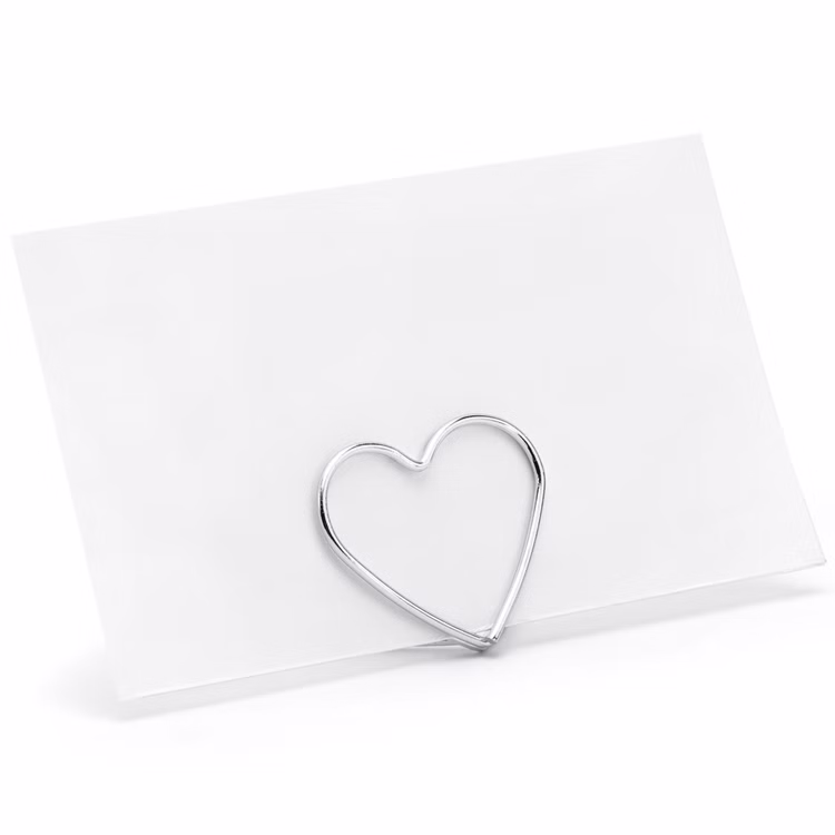 Tischkartenhalter Herzen Silber 10 Stück 2,5 cm für Hochzeit Geburtstag Fotohalter Silberhochzeit Tischdeko Taufe Jugendweihe Kommunion Tisch-Deko Dekoration Zubehör Tischkartenhalter Herzen Silber 10 Stück 2,5 cm für Hochzeit Geburtstag Fotohalter Silberhochzeit Tischdeko Taufe Jugendweihe Kommunion Tisch-Deko Dekoration Zubehör