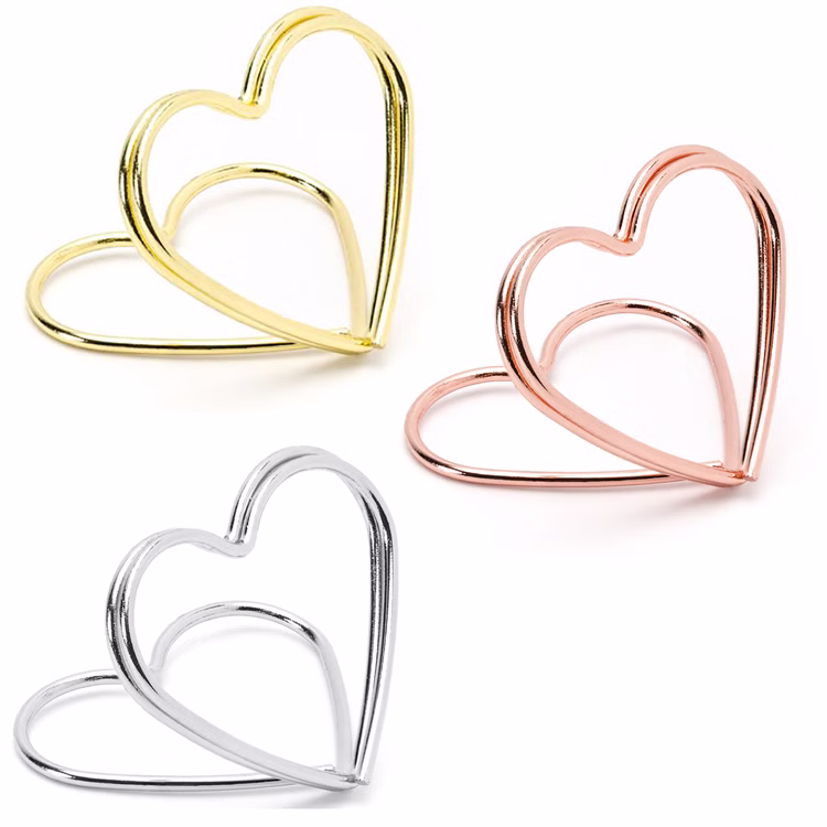 Tischkartenhalter Herzen Silber 10 Stück 2,5 cm für Hochzeit Geburtstag Fotohalter Silberhochzeit Tischdeko Taufe Jugendweihe Kommunion Tisch-Deko Dekoration Zubehör Tischkartenhalter Herzen Silber 10 Stück 2,5 cm für Hochzeit Geburtstag Fotohalter Silberhochzeit Tischdeko Taufe Jugendweihe Kommunion Tisch-Deko Dekoration Zubehör