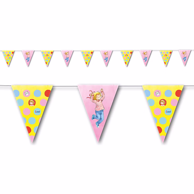 Meine Freundin Conni XXL Party-Set 77-tlg. für Kinder Tisch-Deko Party-Zubehör Party-Geschirr Kindergeburtstag Mottoparty Meine Freundin Conni XXL Party-Set 77-tlg. für Kinder Tisch-Deko Party-Zubehör Party-Geschirr Kindergeburtstag Mottoparty