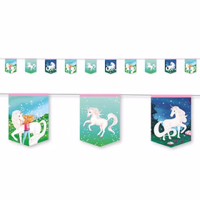 Sternenschweif Party-Set Einhorn 45-tlg. Tisch-Deko Party-Zubehör Einhorn Märchen Kindergeburtstag Geschirr-Dekoration Sternenschweif Party-Set Einhorn 45-tlg. Tisch-Deko Party-Zubehör Einhorn Märchen Kindergeburtstag Geschirr-Dekoration