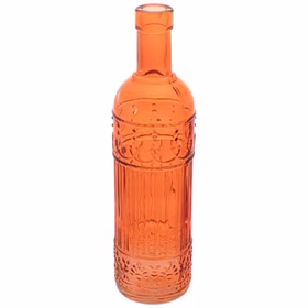 15175-Vase-Mambo-25-x-6-5-cm-Blumenvase-Deko-Vase-Hochzeit-Vintage.jpg