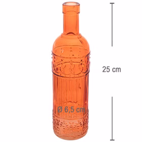 15175-Vase-Mambo-25-x-6-5-cm-Blumenvase-Deko-Vase-Hochzeit-Vintage_1.jpg
