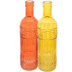 15175-Vase-Mambo-25-x-6-5-cm-Blumenvase-Deko-Vase-Hochzeit-Vintage_2.jpg