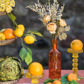 15175-Vase-Mambo-25-x-6-5-cm-Blumenvase-Deko-Vase-Hochzeit-Vintage_5.jpg