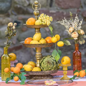 15175-Vase-Mambo-25-x-6-5-cm-Blumenvase-Deko-Vase-Hochzeit-Vintage_6.jpg