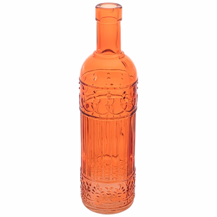 15175-Vase-Mambo-25-x-6-5-cm-Blumenvase-Deko-Vase-Hochzeit-Vintage.jpg 15175-Vase-Mambo-25-x-6-5-cm-Blumenvase-Deko-Vase-Hochzeit-Vintage.jpg