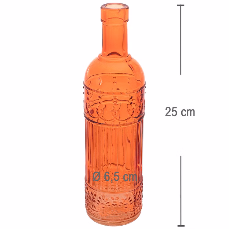 15175-Vase-Mambo-25-x-6-5-cm-Blumenvase-Deko-Vase-Hochzeit-Vintage_1.jpg 15175-Vase-Mambo-25-x-6-5-cm-Blumenvase-Deko-Vase-Hochzeit-Vintage_1.jpg