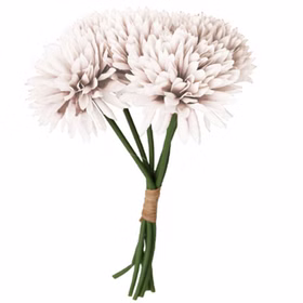 15177-Kunstblumen-6-Dahlien-Blumenstrauss-26-cm-lang-Vintage-Tisch-Deko-_1.jpg
