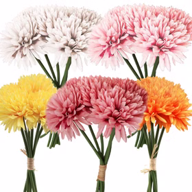 15177-Kunstblumen-6-Dahlien-Blumenstrauss-26-cm-lang-Vintage-Tisch-Deko-_11.jpg