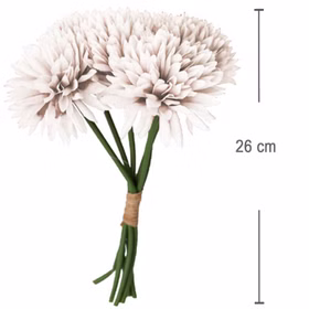 15177-Kunstblumen-6-Dahlien-Blumenstrauss-26-cm-lang-Vintage-Tisch-Deko-_7.jpg