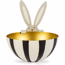 15459-Schale-aus-Metall-mit-Hase-Teelicht-Osterhase-Ostern-Fruehling-Tisch-Deko.jpg