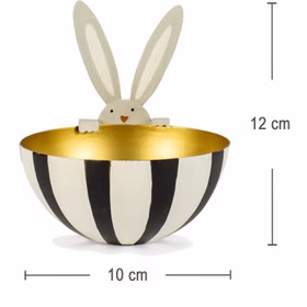 15459-Schale-aus-Metall-mit-Hase-Teelicht-Osterhase-Ostern-Fruehling-Tisch-Deko_1.jpg