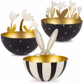 15459-Schale-aus-Metall-mit-Hase-Teelicht-Osterhase-Ostern-Fruehling-Tisch-Deko_2.jpg
